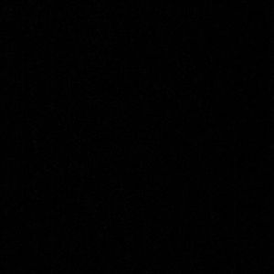 Meet your Posher, Gretchen